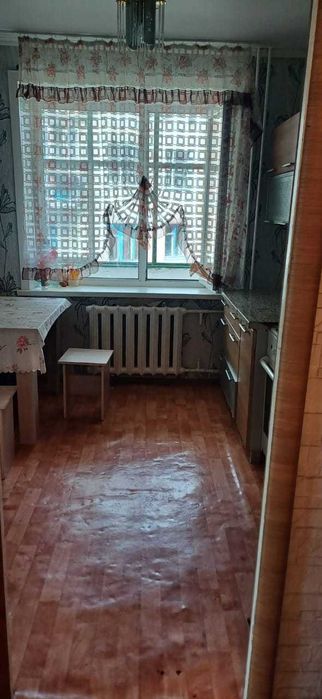 Продам 1 комнатную квартиру