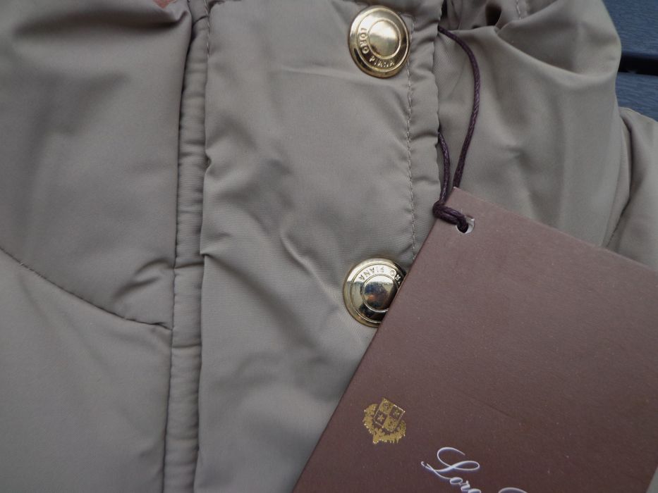 Дамски комплект Lo-ro Piana