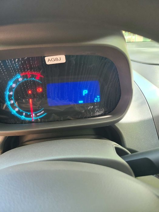 Kobalt mashinasi yilli 2024. Yangi