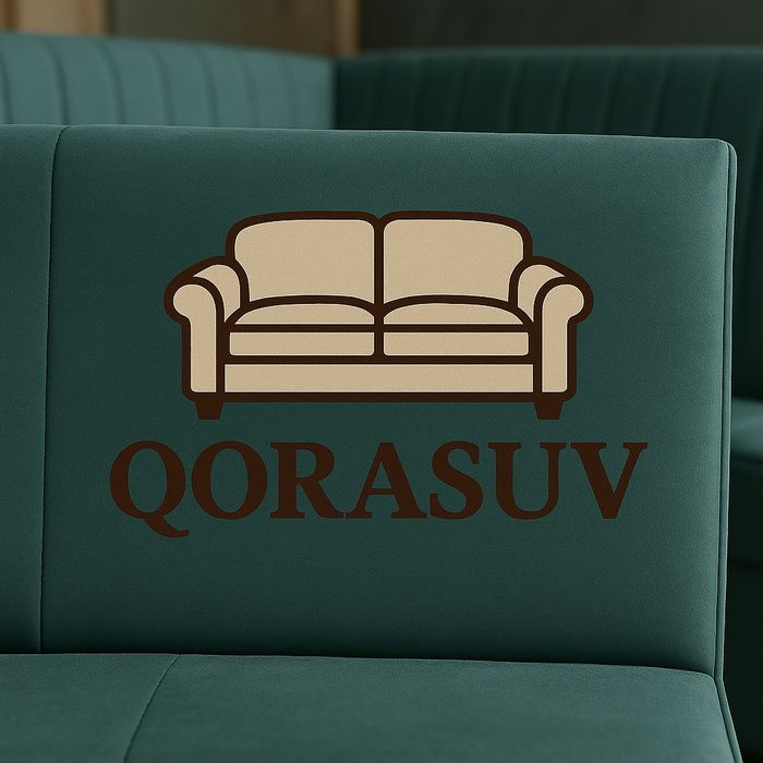 Qorasuv Yumshoq Mebillari