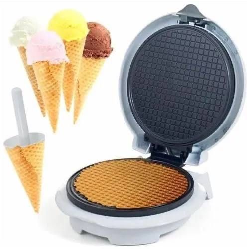 Вафельница , отличного качества