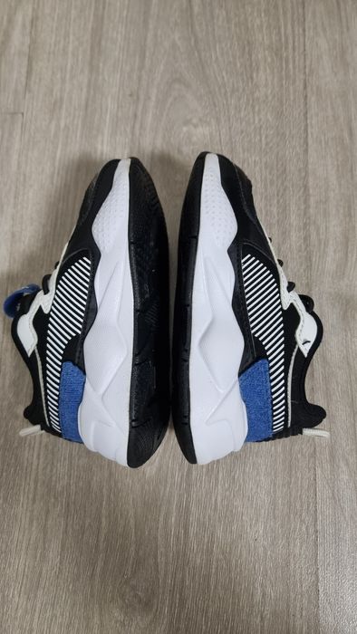 Încălțăminte Puma copii - ca noi