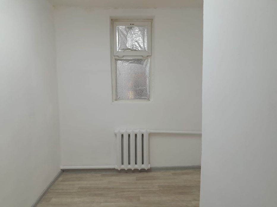 Үй сатылады Зачаганск.