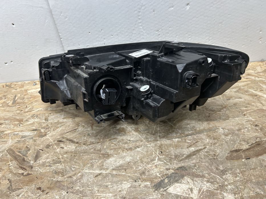 Far faruri bmw G20 G21 full led non lci 2019-2021 dreapta