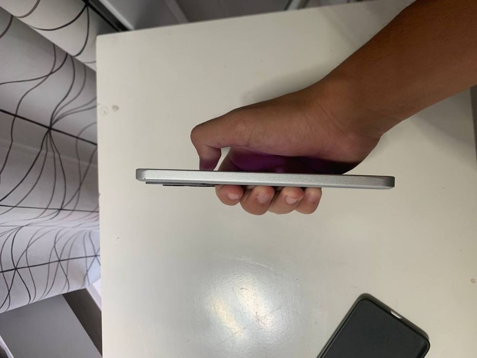 Poco x6 pro 5g 512/12 срочно