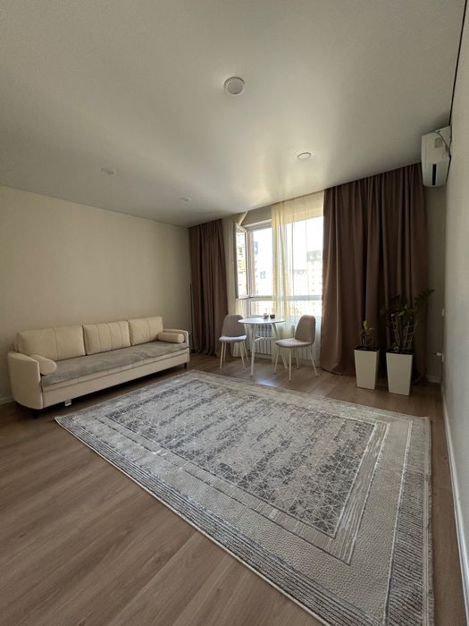 Диван-кровать Askona