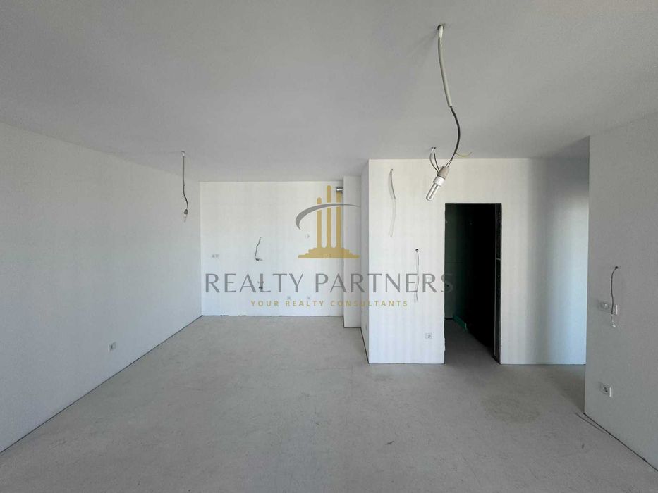 Продава се Двустаен апартамент в София, Манастирски ливади - 81 кв.м за 3167 €/кв.м - Снимка #14