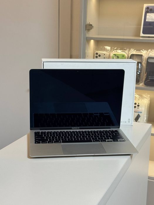 MacBook Pro 13 2020 M1, 100% | т162875
