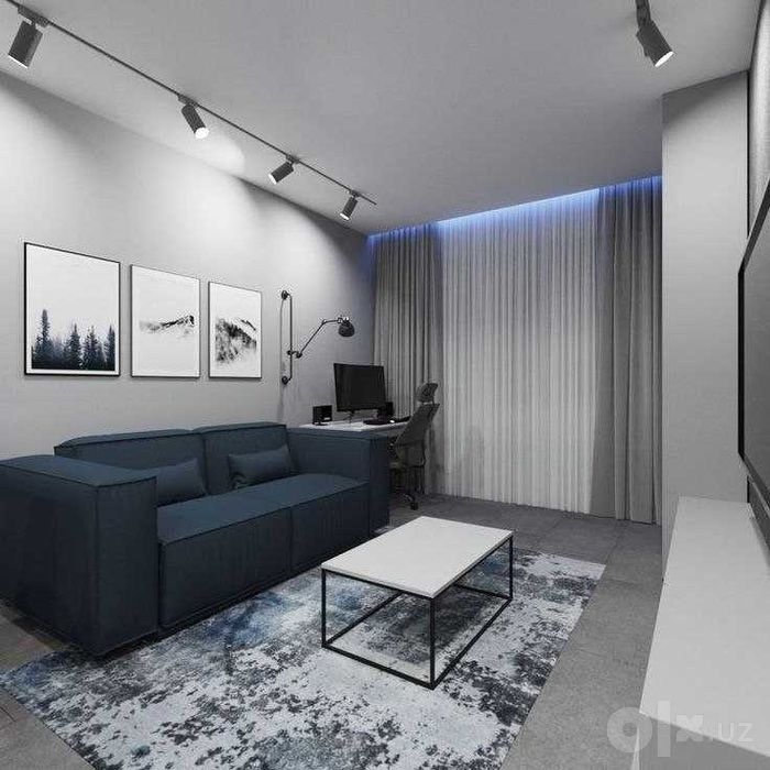 2ком Eco smart home жк эко смарт максим горький ориентир nrg анор банк