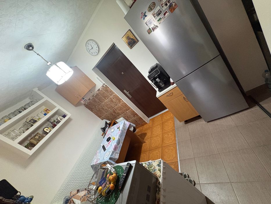 Vând apartament 2 camere