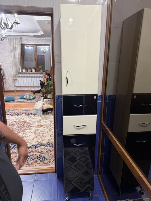 Мебели для дома , срочно продается все!