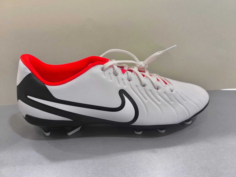 Nike Air Zoom N45/29sm.Футболни бутонки.Нови.Оригинал.