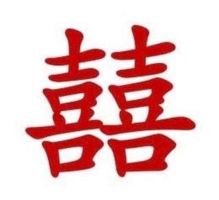 Переводчик китайского языка