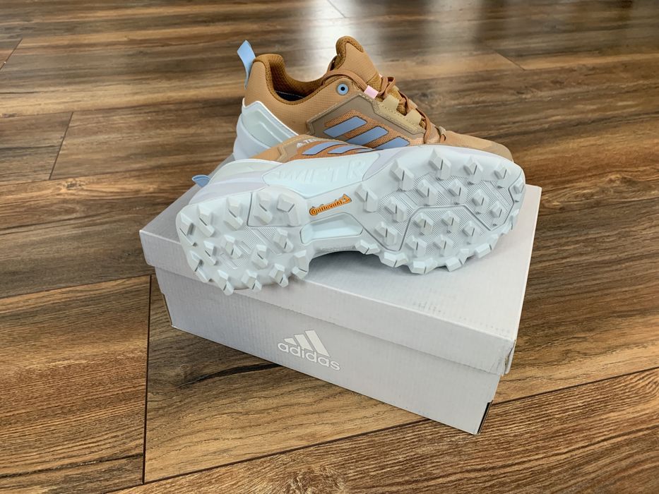 Adidas Terrex Swift R3 Gore-Tex 37 1/3