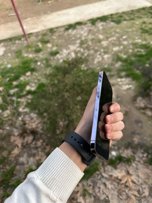 iphone 14 pro max 256 gb dual