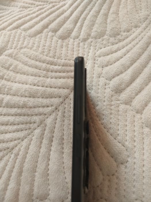 Poco m4 pro 5g нерабочий