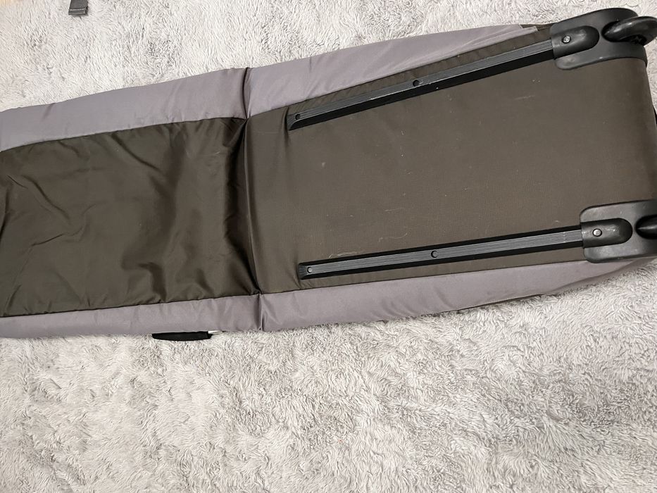 Сумка для сноуборда