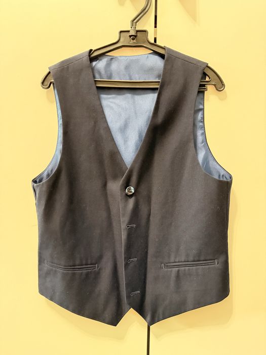 Школьная форма Glasman