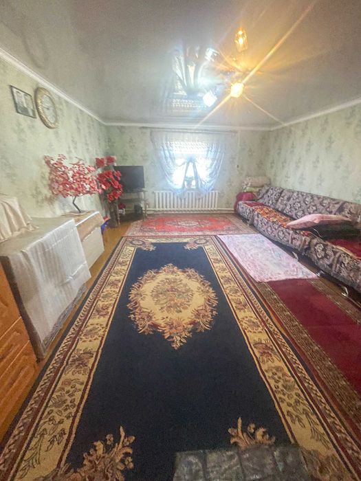 продажа отдельный  дом