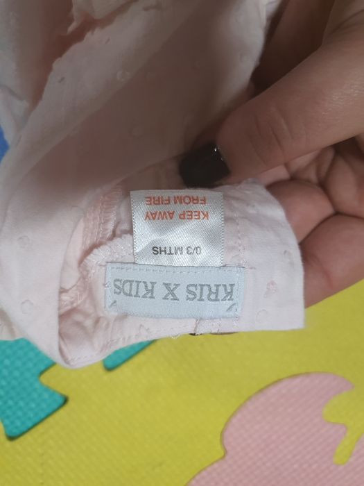 Дрешки Tk-maxx,Notmeg,M&S