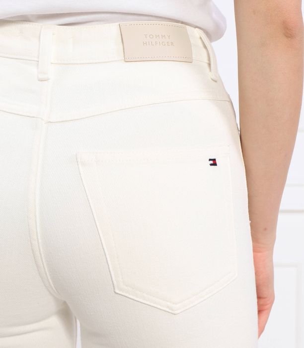Дънки Tommy Hilfiger, Calvin Klein 28/30