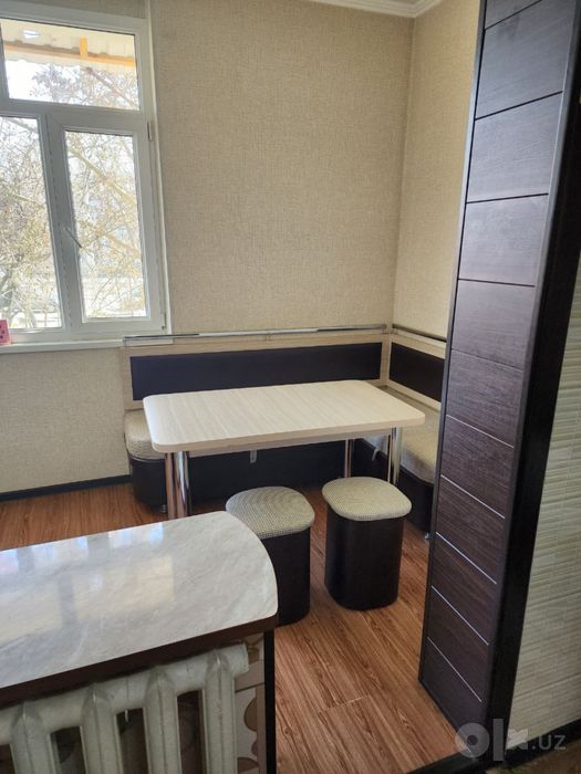 Продается квартира на Сергели-2 ,3/2/5