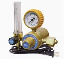 Kemping reduktor кемпинг редуктор