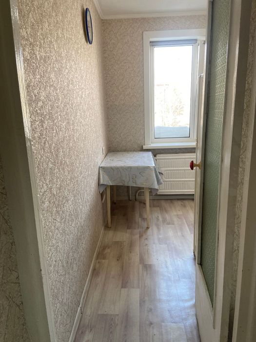 Сдам в аренду 1ком.