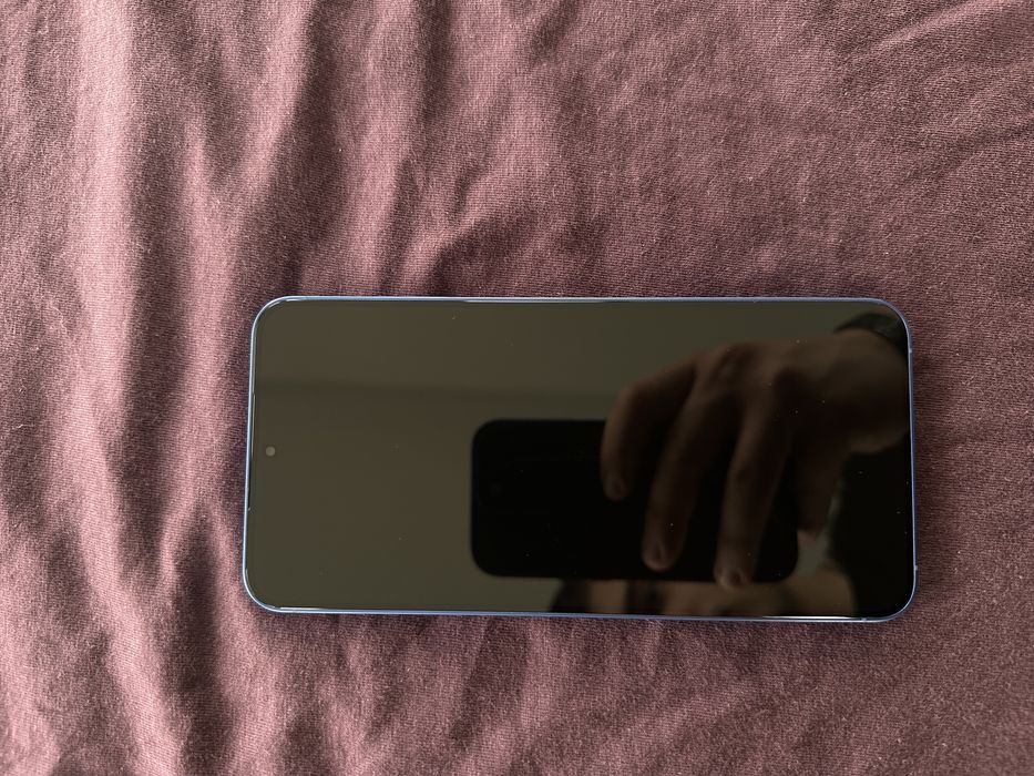 Samsung s25 plus