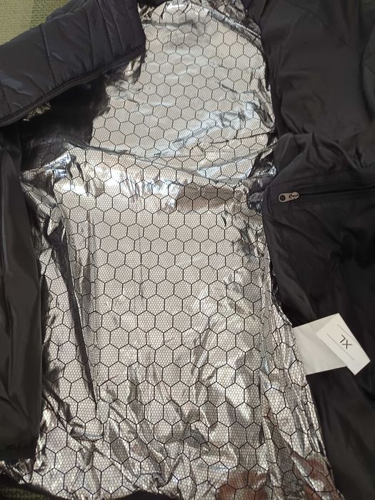 Отопляеми жилетки,елеци