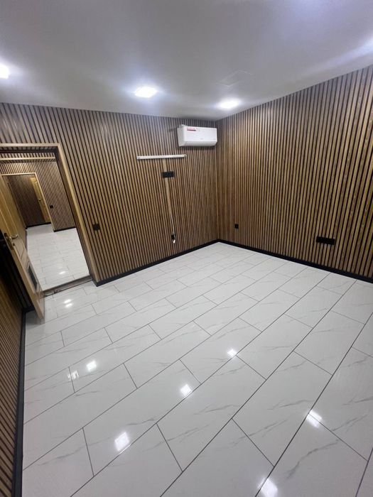 Ц 6. На небе.  ЦОКОЛЬНЫЙ ЭТАЖ.  Сдается в аренду.