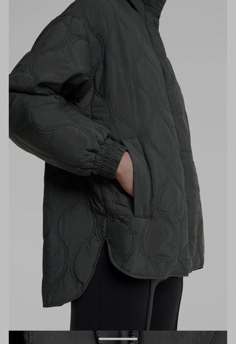 Куртка легкая Oysho