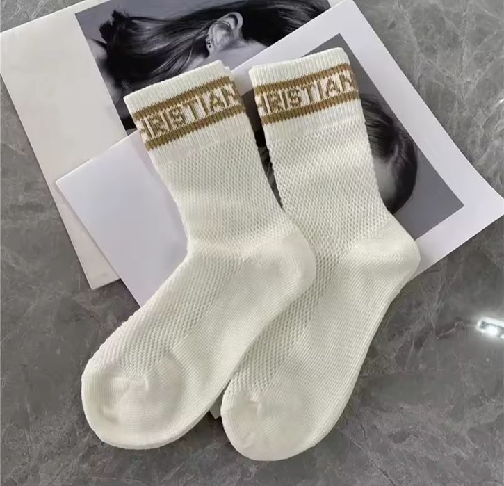 Дамски Чорапи Различни UGC ALOи Марки