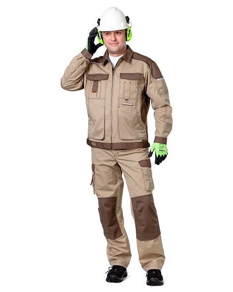 Махсус кийим форма  оптом ишлабчикарувдан 1 млн+ таржиба