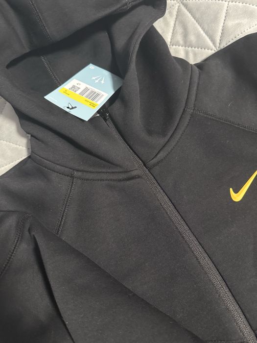 Nike Nocta екип/нов