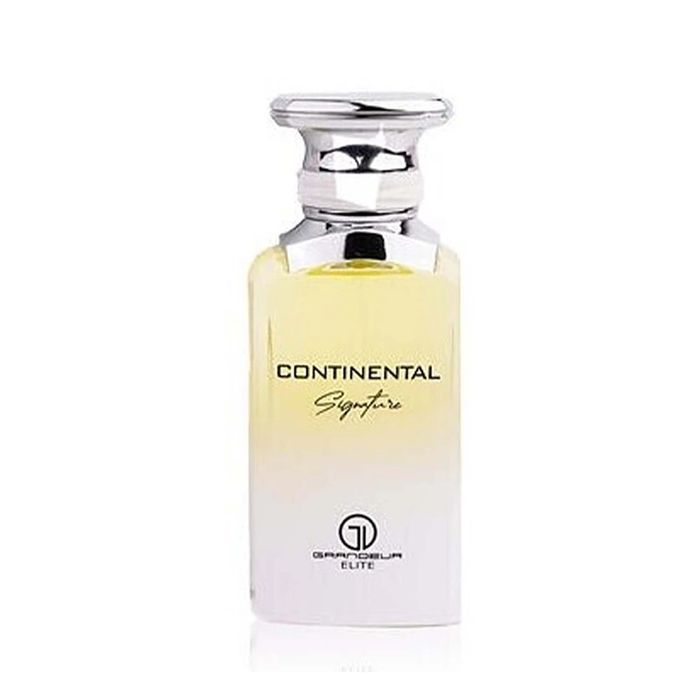 Continental Signature Дамски парфюм 100 мл