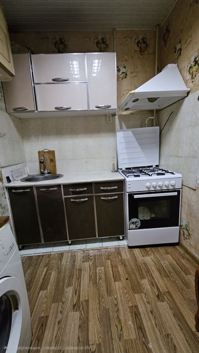 Продам Авиасозлар-2 1в2/2/5