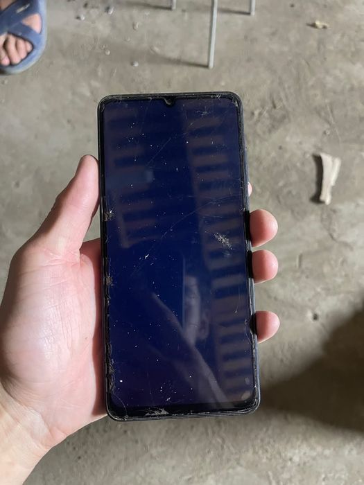 Samsung A06 самсунга06