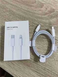 продаю аксесуары для телефонов