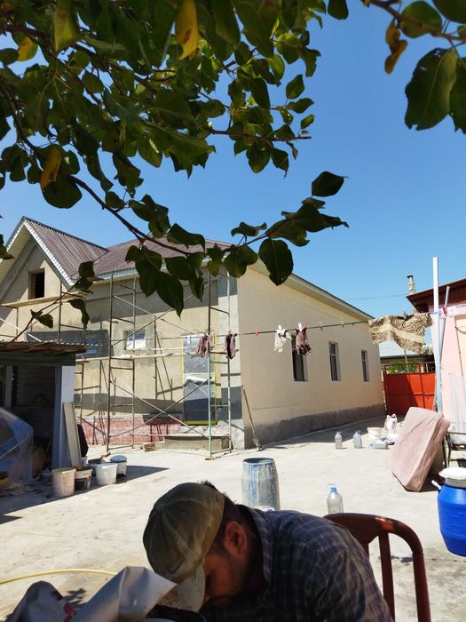 Эркабоев Сардорбек