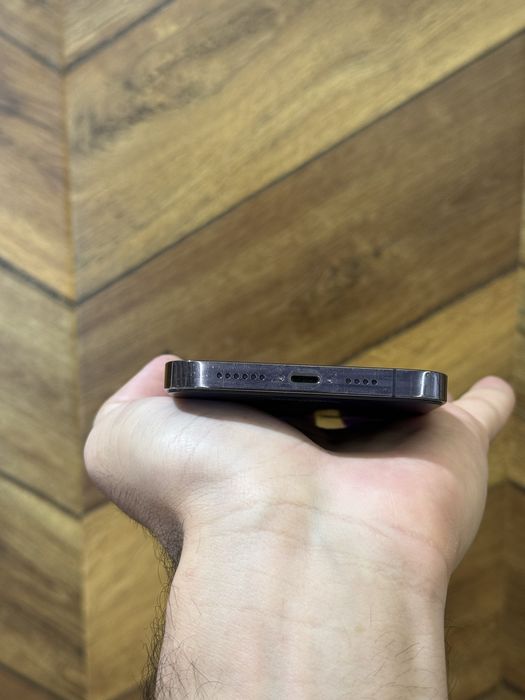 Iphone 14 Pro Max 256 Esim