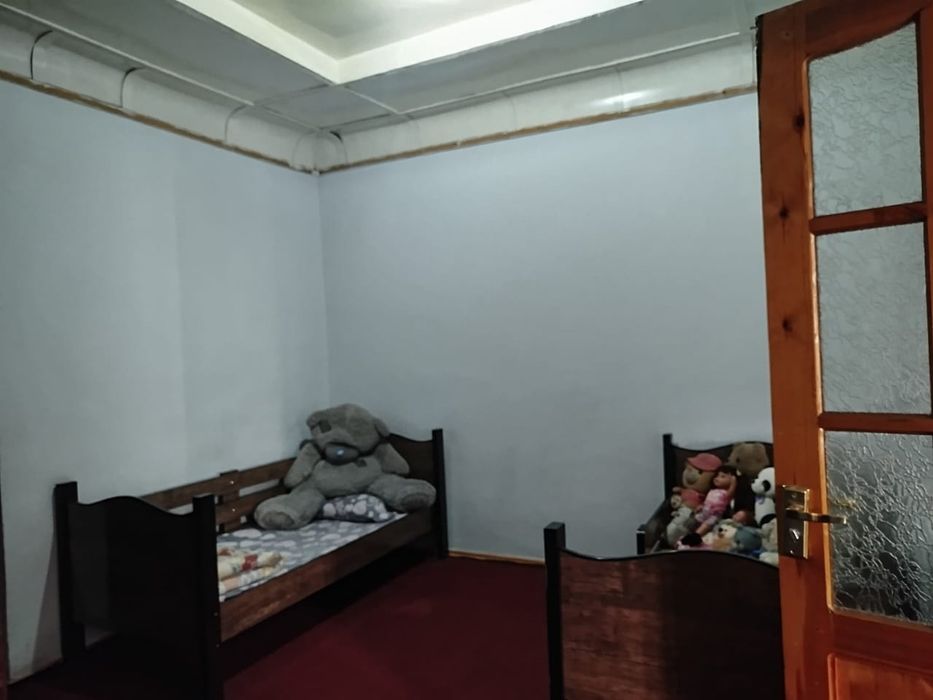 Продаётся дом яшнабадском районе