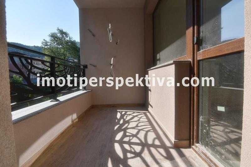 реф.16787 Чисто нов, изложение-юг/изток, АКТ 16-Асеновград!