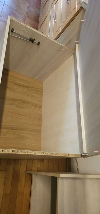 Ракла подходяща за спалня или за хол