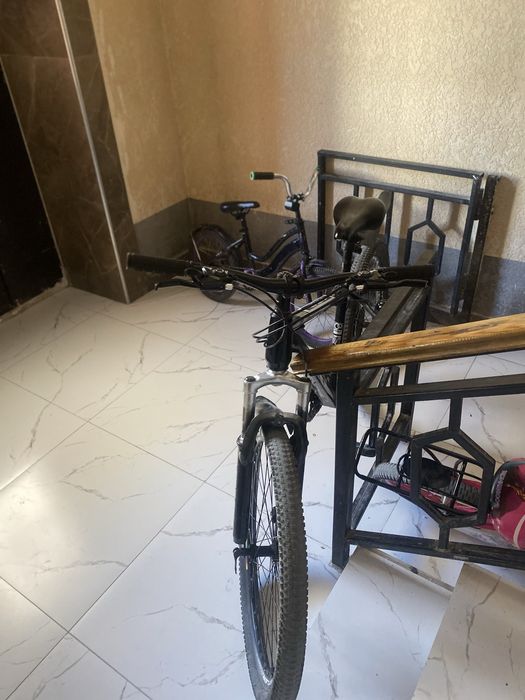 В харошем состаяни