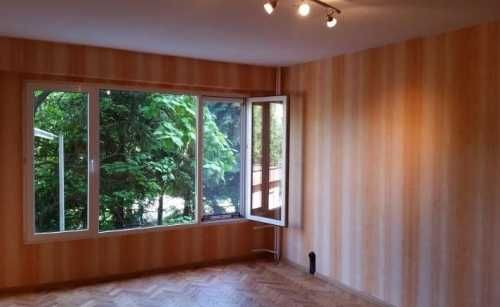 Дава се под наем Едностаен апартамент в София, Красна поляна 1 - 47 кв.м за 350 € - Снимка #1
