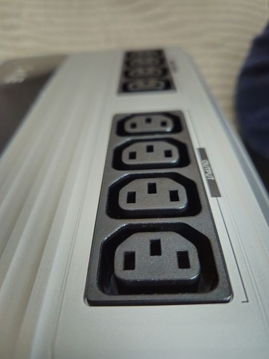 Baterie sursa Ups SKE HL850 480w