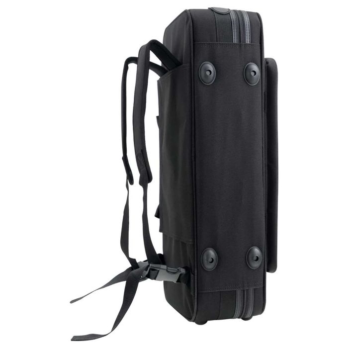 Case Cutie Husa pentru Saxofon Alto Lechgold Light