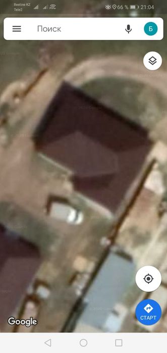 СРОЧНО ПРОДАМ частный дом