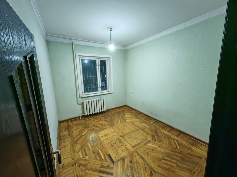 Продаётся 4/1/9 Юнусабад 4, Биллур